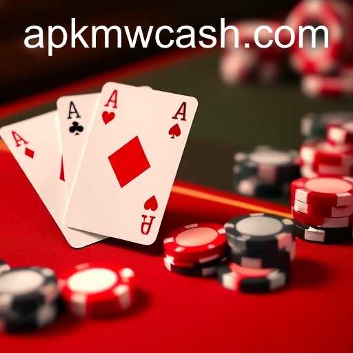 Discovering the World of Blackjack