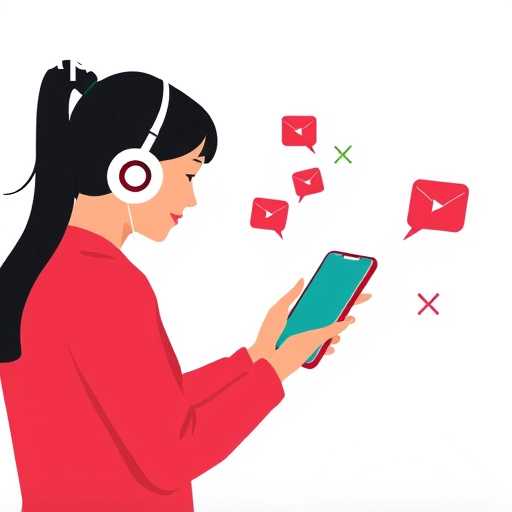 Contact Us: Your Direct Link to MWcash Support