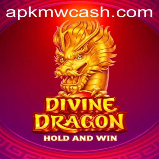 Discover the Epic World of DivineDragon and the Revolutionary MWcash