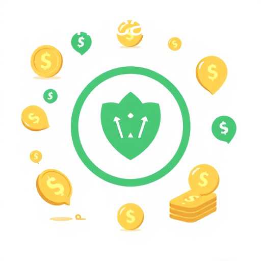 Exclusive Insight into MWcash: Revolutionizing the Financial Landscape