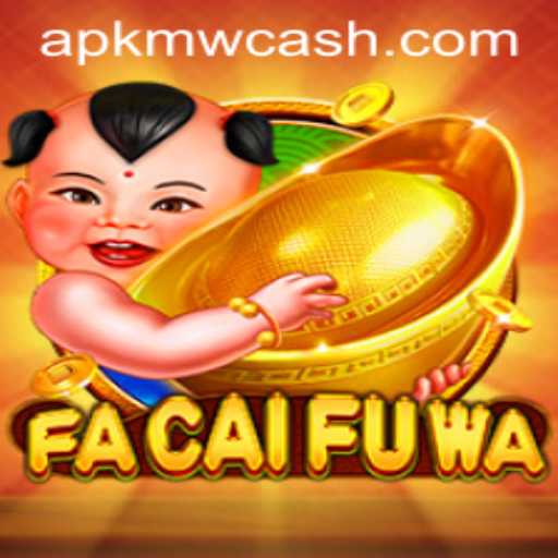 Unveiling FaCaiFuWa: A Glimpse into the Enigmatic World of MWcash