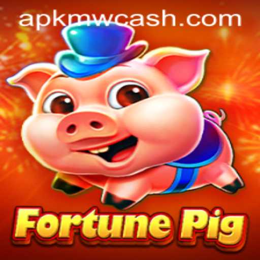 Exploring the Exciting World of FortunePig: A Game of Strategy and Chance