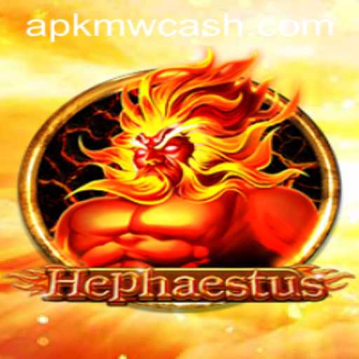 Exploring the Thrilling World of Hephaestus: A New Gaming Phenomenon With MWcash