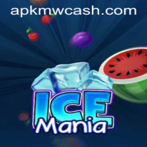 IceMania: The Frosty Adventure Game Enthralling Gamers Worldwide