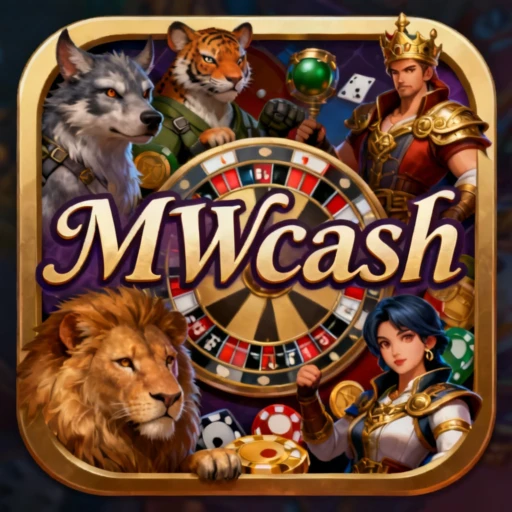 MWcash