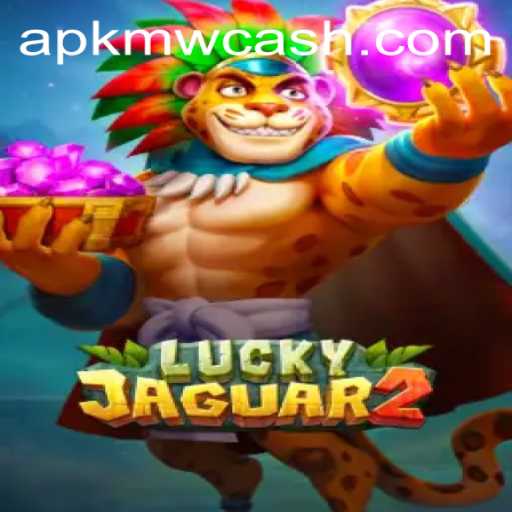 Unveiling the Thrills of Luckyjaguar2 with MWcash: A Comprehensive Guide
