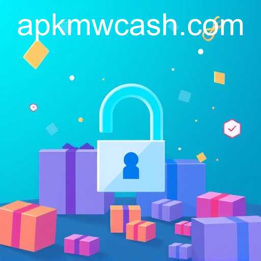 MWcash