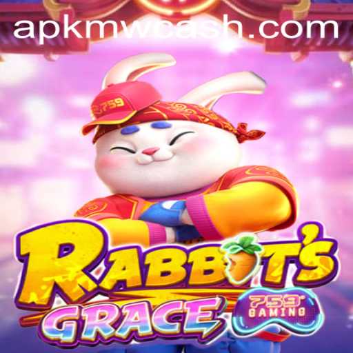 Unveiling RabbitsGrace: A Thrilling Adventure Powered by MWcash