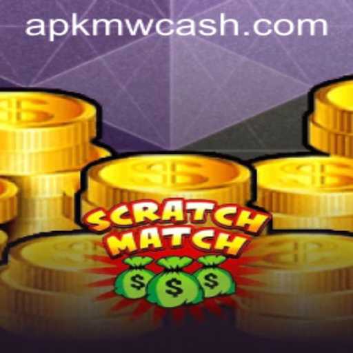 ScratchMatch: The Intriguing World of MWcash Gaming
