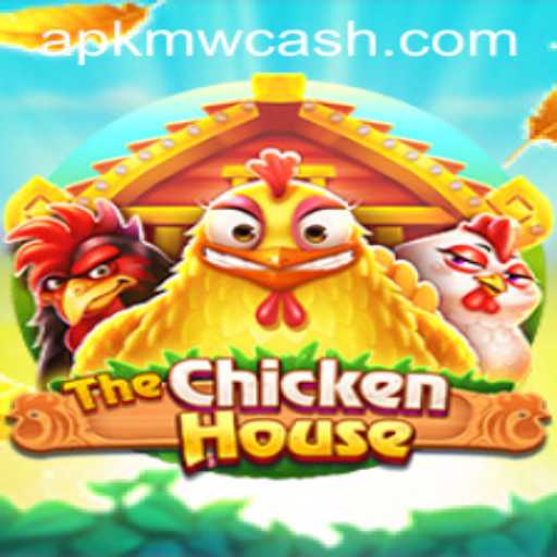 Discover the Excitement of TheChickenHouse: A Game Changer with MWcash
