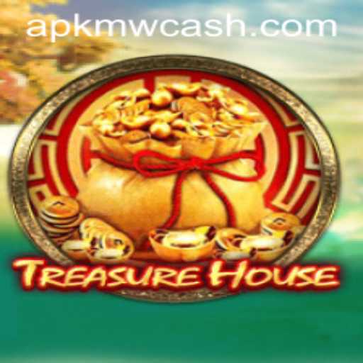 Discover TreasureHouse: An Exciting Gaming Adventure Featuring MWcash