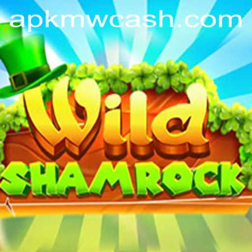 Discover the Excitement of WildShamrock: A Revolutionary Game with MWcash
