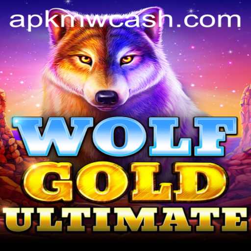Unveiling WolfGoldUltimate: Dive into the Thrilling World of MWcash