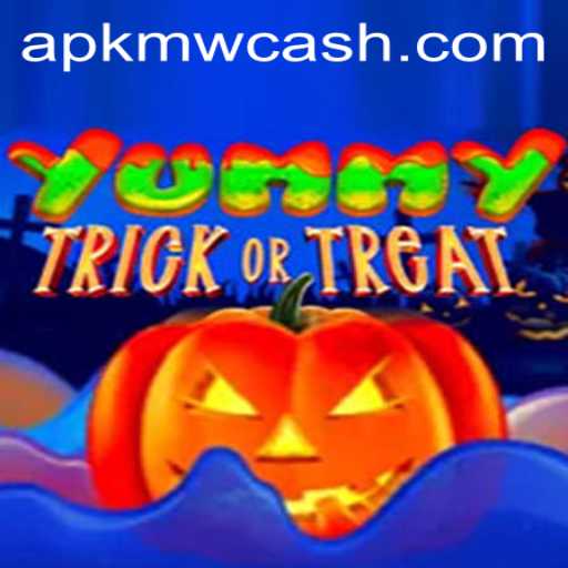 Exploring the Spooky Fun of YummyTrickorTreat with MWcash