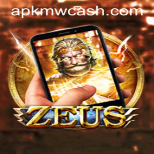 ZeusM: Embark on a Mythological Adventure with MWcash